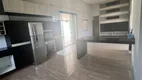 Foto 6 de Casa de Condomínio com 3 Quartos à venda, 140m² em Condominio Village Aracoiaba, Aracoiaba da Serra