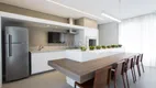 Foto 10 de Apartamento com 1 Quarto para alugar, 40m² em Auxiliadora, Porto Alegre