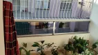 Foto 11 de Apartamento com 4 Quartos à venda, 110m² em Itapuã, Vila Velha