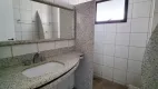 Foto 15 de Apartamento com 4 Quartos à venda, 270m² em Mucuripe, Fortaleza