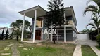Foto 64 de Casa com 5 Quartos à venda, 550m² em Recreio, Rio das Ostras