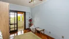 Foto 28 de Casa com 4 Quartos à venda, 580m² em Vila Assunção, Porto Alegre
