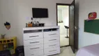 Foto 14 de Apartamento com 1 Quarto à venda, 48m² em Vila Tupi, Praia Grande