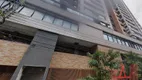 Foto 30 de Apartamento com 2 Quartos à venda, 103m² em Brás, São Paulo