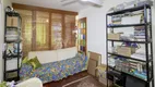 Foto 2 de Apartamento com 2 Quartos à venda, 68m² em Copacabana, Rio de Janeiro