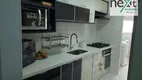 Foto 12 de Apartamento com 3 Quartos à venda, 122m² em Móoca, São Paulo