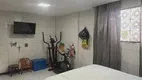 Foto 12 de Casa com 3 Quartos à venda, 127m² em Brotas, Salvador