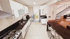 Foto 6 de Apartamento com 5 Quartos à venda, 265m² em Jardim Aquarius, São José dos Campos