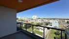 Foto 9 de Apartamento com 2 Quartos à venda, 82m² em Camobi, Santa Maria