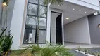 Foto 2 de Casa com 3 Quartos à venda, 118m² em Setor Cristina, Trindade