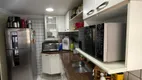 Foto 11 de Apartamento com 2 Quartos à venda, 190m² em Santa Cecília, São Paulo