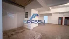 Foto 7 de Prédio Comercial à venda, 1191m² em Centro, Belo Horizonte