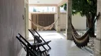 Foto 61 de Casa com 6 Quartos à venda, 600m² em Aruana, Aracaju