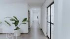 Foto 10 de Apartamento com 2 Quartos à venda, 96m² em Vila Curuçá, Santo André