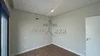 Foto 25 de Casa de Condomínio com 4 Quartos à venda, 310m² em Condomínio Res Alphaville II , São José dos Campos