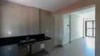 Foto 8 de Apartamento com 3 Quartos à venda, 86m² em Serra, Belo Horizonte