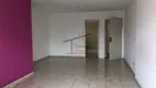 Foto 3 de Apartamento com 3 Quartos para alugar, 110m² em Chácara Califórnia, São Paulo