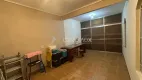 Foto 17 de Casa com 3 Quartos à venda, 152m² em Jardim Santa Genebra, Campinas