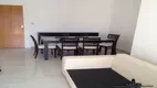 Foto 5 de Apartamento com 2 Quartos à venda, 70m² em Centro, Caçapava