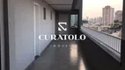 Foto 11 de Apartamento com 1 Quarto à venda, 30m² em Vila Formosa, São Paulo