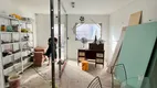 Foto 16 de Casa com 3 Quartos à venda, 200m² em Chácara Santo Antônio, São Paulo