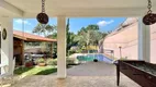 Foto 38 de Casa de Condomínio com 3 Quartos à venda, 358m² em Chácara das Paineiras, Carapicuíba
