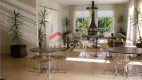Foto 23 de Casa de Condomínio com 4 Quartos à venda, 305m² em Condomínio Residencial Reserva Ecológica Atibaia , Atibaia