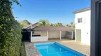 Foto 3 de Casa de Condomínio com 4 Quartos à venda, 620m² em Alphaville, Santana de Parnaíba