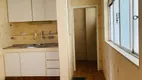 Foto 5 de Apartamento com 3 Quartos à venda, 90m² em Vila Mariana, São Paulo