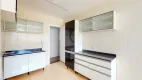 Foto 7 de Apartamento com 3 Quartos à venda, 130m² em Vila Olímpia, São Paulo