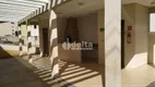 Foto 23 de Apartamento com 2 Quartos à venda, 51m² em Chácaras Tubalina E Quartel, Uberlândia