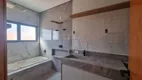 Foto 16 de Casa de Condomínio com 3 Quartos à venda, 330m² em Alphaville Nova Esplanada, Votorantim