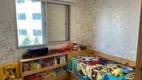 Foto 10 de Apartamento com 3 Quartos à venda, 80m² em Alto da Lapa, São Paulo