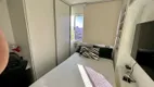 Foto 12 de Apartamento com 3 Quartos à venda, 167m² em Piatã, Salvador