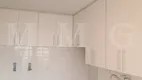 Foto 19 de Apartamento com 2 Quartos à venda, 68m² em Cambuci, São Paulo