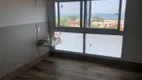 Foto 22 de Casa de Condomínio com 4 Quartos à venda, 240m² em Praia de Juquehy, São Sebastião