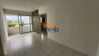 Foto 8 de Apartamento com 2 Quartos à venda, 46m² em RENDEIRAS, Caruaru