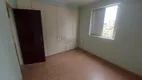 Foto 10 de Apartamento com 3 Quartos à venda, 91m² em Centro, Campinas