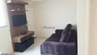 Foto 5 de Apartamento com 2 Quartos à venda, 52m² em São Pedro, Juiz de Fora