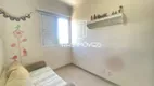 Foto 8 de Apartamento com 3 Quartos à venda, 64m² em Chácara das Nações, Valinhos