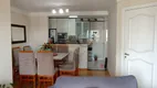 Foto 32 de Apartamento com 4 Quartos à venda, 102m² em Alto Da Boa Vista, São Paulo