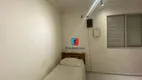 Foto 9 de Apartamento com 2 Quartos à venda, 50m² em Freguesia do Ó, São Paulo