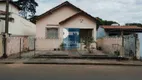 Foto 2 de Casa com 2 Quartos à venda, 118m² em Centro, São Carlos