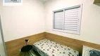 Foto 6 de Apartamento com 2 Quartos à venda, 50m² em Vila Formosa, São Paulo