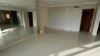 Foto 2 de Apartamento com 6 Quartos à venda, 256m² em Jardim Aclimação, Cuiabá