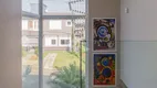 Foto 19 de Casa de Condomínio com 3 Quartos à venda, 410m² em Krahe, Viamão