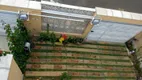 Foto 22 de Sobrado com 6 Quartos à venda, 224m² em Ponte Preta, Campinas