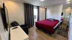 Foto 23 de Apartamento com 3 Quartos à venda, 180m² em Jardim Bonfiglioli, São Paulo