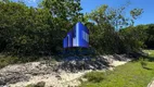 Foto 33 de Casa de Condomínio com 1 Quarto à venda, 700m² em Praia do Forte, Mata de São João