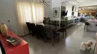 Foto 12 de Casa de Condomínio com 4 Quartos à venda, 400m² em Ponte Alta Norte, Brasília